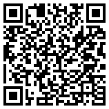 QR Code for Montevideo Public Schools - Bus Garage in Montevideo, MN 56265