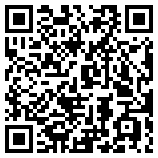 QR Code for Coffee Corner in Milaca, MN 56353