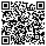 QR Code for Community and Economic Development Associates in Chatfield, MN 55923