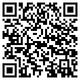QR Code for Compmark I Computer Pictures in Minneapolis, MN 55416