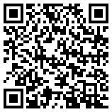 QR Code for Contracting Consultant Coord E in Minneapolis, MN 55421