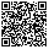 QR Code for Cpm Property Management in Saint Paul, MN 55101
