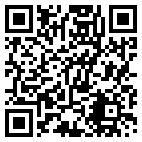 QR Code for Crowder & Bedor in Saint Paul, MN 55102