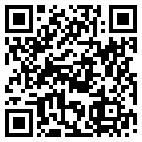 QR Code for Curtis in Duluth, MN 55805