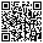 QR Code for Curves in Pipestone, MN 56164