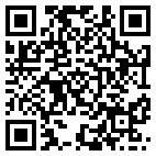QR Code for Cycle Tek in Minneapolis, MN 55432