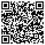 QR Code for D Quam Alan DDS in Alexandria, MN 56308
