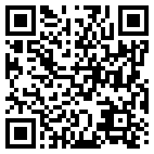 QR Code for Dahlen Tile in Dalton, MN 56324