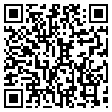 QR Code for Dasco Systems in Minneapolis, MN 55432