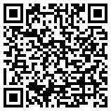 QR Code for Dawson Engineering in Dawson, MN 56232
