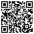 QR Code for Dean Rosier Pt in Virginia, MN 55792