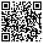 QR Code for Decor in Champlin, MN 55316