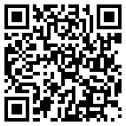 QR Code for Depot Tavern in Minneapolis, MN 55401