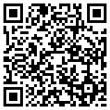 QR Code for Design Build Services in Shakopee, MN 55379