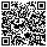 QR Code for Design Press Incorporated in Saint Paul, MN 55114