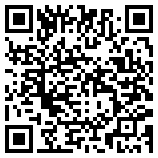 QR Code for Dickey's Barbecue Pit in Rogers, MN 55374