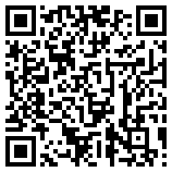 QR Code for Dollar Tree in Marshall, MN 56258