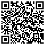 QR Code for Domestic Abuse Intervention in Duluth, MN 55802