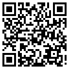 QR Code for Don's Bakery in Hendricks, MN 56136