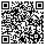 QR Code for Double G Electric in Peterson, MN 55962