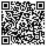 QR Code for DR Jeremy Johnson in Montevideo, MN 56265