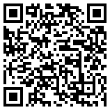 QR Code for Dudak Productions in Chaska, MN 55318