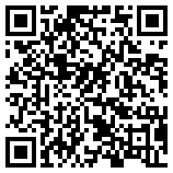 QR Code for Duke Realty in Saint Louis, MN 55416