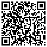 QR Code for Duluth Running in Duluth, MN 55802