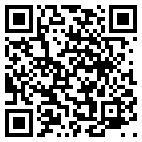 QR Code for E & A in Saint Paul, MN 55101