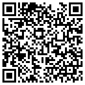 QR Code for Ear Nose & Throat SpecialtyCare in Saint Paul, MN 55102