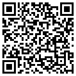 QR Code for Edgebrootc Estates in Edgerton, MN 56128