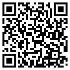 QR Code for Evangeline's in Mabel, MN 55954