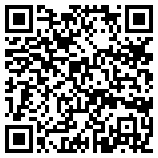 QR Code for Explore Info Srv in Marshall, MN 56258