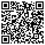 QR Code for Eye Care Center in Mountain Lake, MN 56159