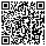 QR Code for F1 Computer Experts in Princeton, MN 55371
