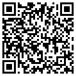 QR Code for Facility Enhancement in Dassel, MN 55325