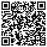 QR Code for Fairchase Outfitters in Houston, MN 55943