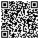 QR Code for Fire Station Information Line in Saint Bonifacius, MN 55375