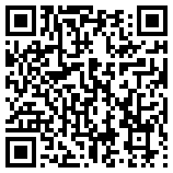 QR Code for First Baptist Church in Clearbrook, MN 56634