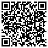 QR Code for First Choice Remodeling in Albertville, MN 55301