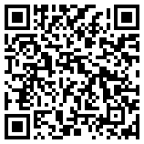 QR Code for First Choice Shuttle Ride With Us! in Faribault, MN 55021