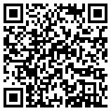 QR Code for Foellmi Construction in Brownsville, MN 55919