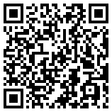 QR Code for Four Seasons Overhead Door in Cleveland, MN 56017