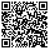 QR Code for Fuller Michael Charles in Owatonna, MN 55060