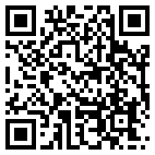 QR Code for G Will Liquors in Cottage Grove, MN 55016
