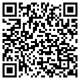 QR Code for Iron Mountain in Bloomington, MN 55431