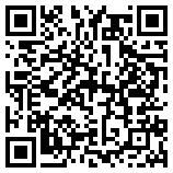 QR Code for Garlick's Water Conditioning in Blue Earth, MN 56013