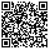 QR Code for Gilbert Mechanical Contractors in Minneapolis, MN 55439