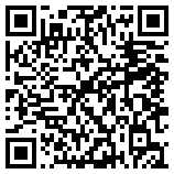QR Code for Gilbertson Farms in Montevideo, MN 56265