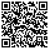 QR Code for Giovannis Pizza of Staples in Staples, MN 56479